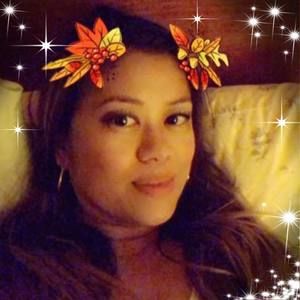 Meet your Posher, Ruby